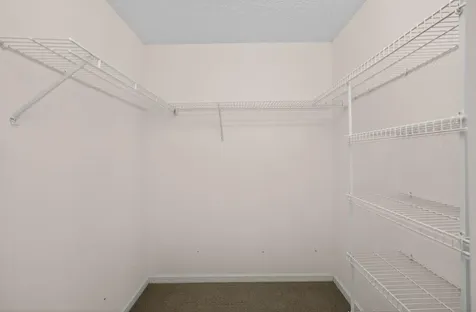 48 Via Del Corso Palm Beach Gardens FL 33418