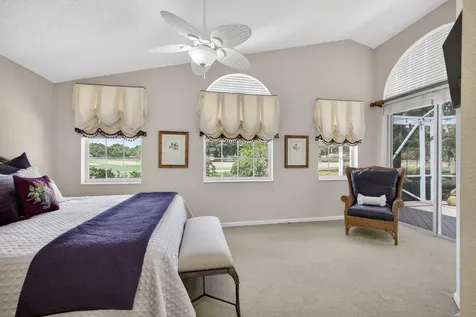 48 Via Del Corso Palm Beach Gardens FL 33418