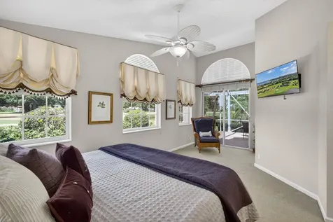48 Via Del Corso Palm Beach Gardens FL 33418