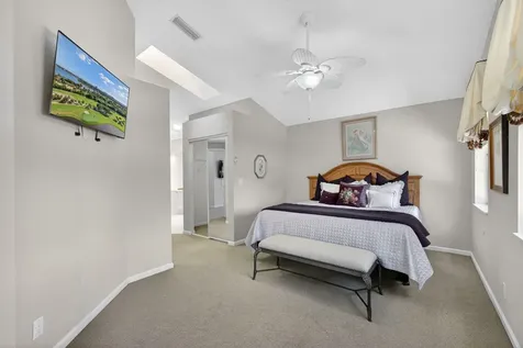 48 Via Del Corso Palm Beach Gardens FL 33418