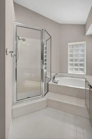 48 Via Del Corso Palm Beach Gardens FL 33418