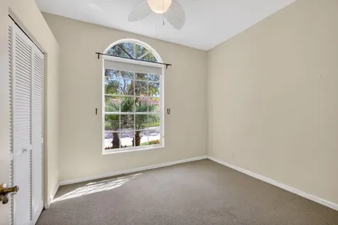 48 Via Del Corso Palm Beach Gardens FL 33418