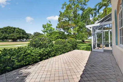 48 Via Del Corso Palm Beach Gardens FL 33418