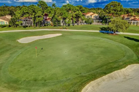 48 Via Del Corso Palm Beach Gardens FL 33418