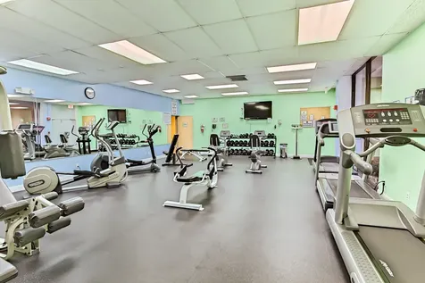 3671 Environ Boulevard Lauderhill FL 33319