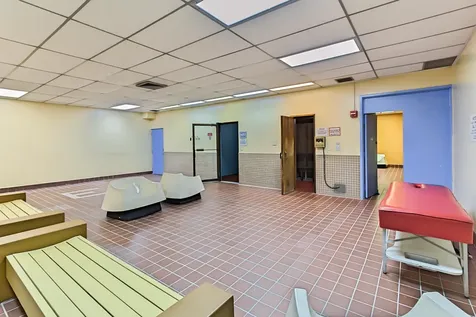 3671 Environ Boulevard Lauderhill FL 33319