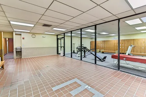 3671 Environ Boulevard Lauderhill FL 33319