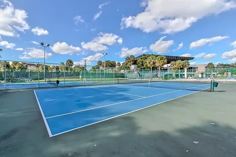 3671 Environ Boulevard Lauderhill FL 33319