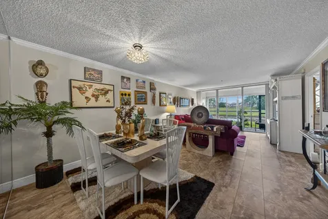 3671 Environ Boulevard Lauderhill FL 33319