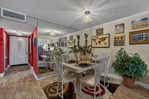 3671 Environ Boulevard Lauderhill FL 33319