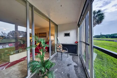 3671 Environ Boulevard Lauderhill FL 33319