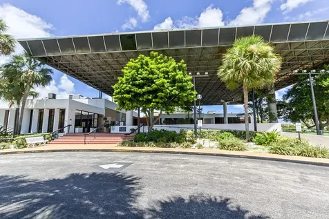 3671 Environ Boulevard Lauderhill FL 33319