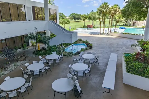 3671 Environ Boulevard Lauderhill FL 33319