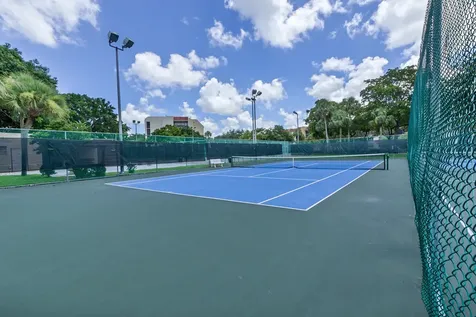 3671 Environ Boulevard Lauderhill FL 33319