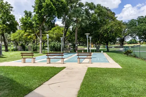 3671 Environ Boulevard Lauderhill FL 33319