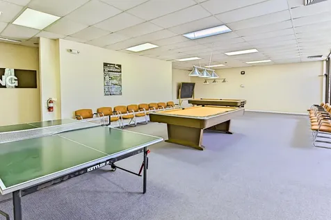3671 Environ Boulevard Lauderhill FL 33319