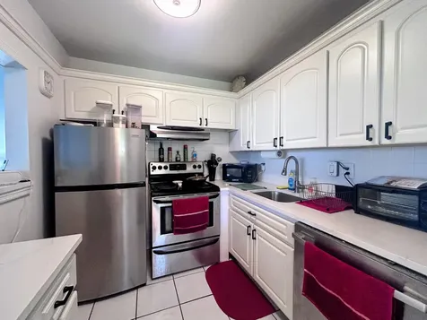 240 W Horizons Boynton Beach FL 33435