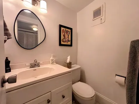 240 W Horizons Boynton Beach FL 33435
