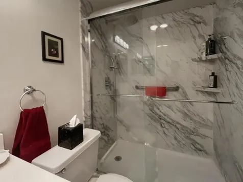240 W Horizons Boynton Beach FL 33435