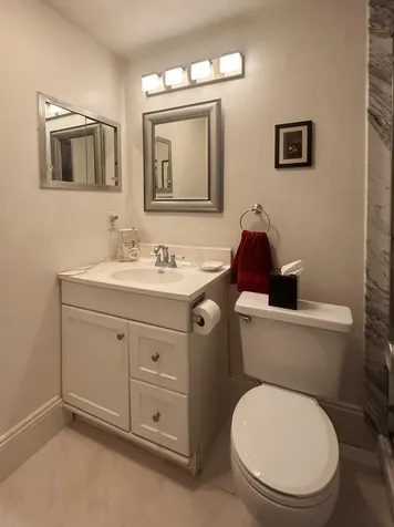 240 W Horizons Boynton Beach FL 33435