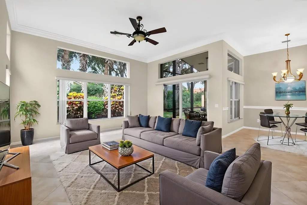 6812 Belmont Shore Drive Delray Beach FL 33446