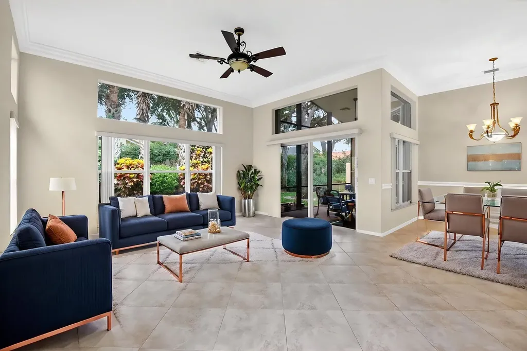 6812 Belmont Shore Drive Delray Beach FL 33446