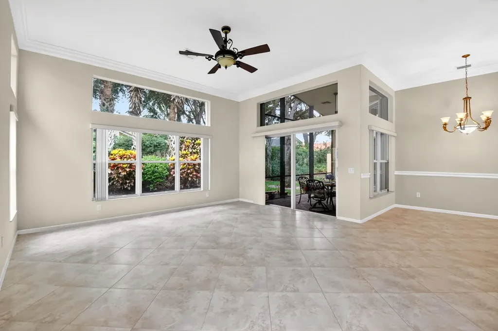6812 Belmont Shore Drive Delray Beach FL 33446