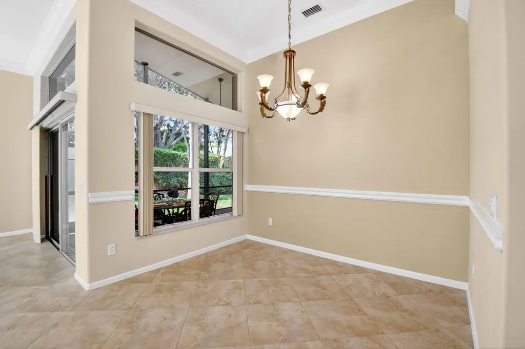 6812 Belmont Shore Drive Delray Beach FL 33446