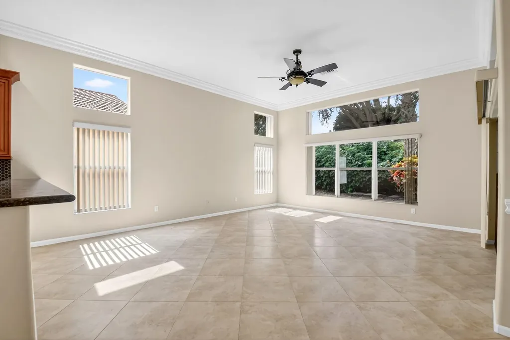 6812 Belmont Shore Drive Delray Beach FL 33446