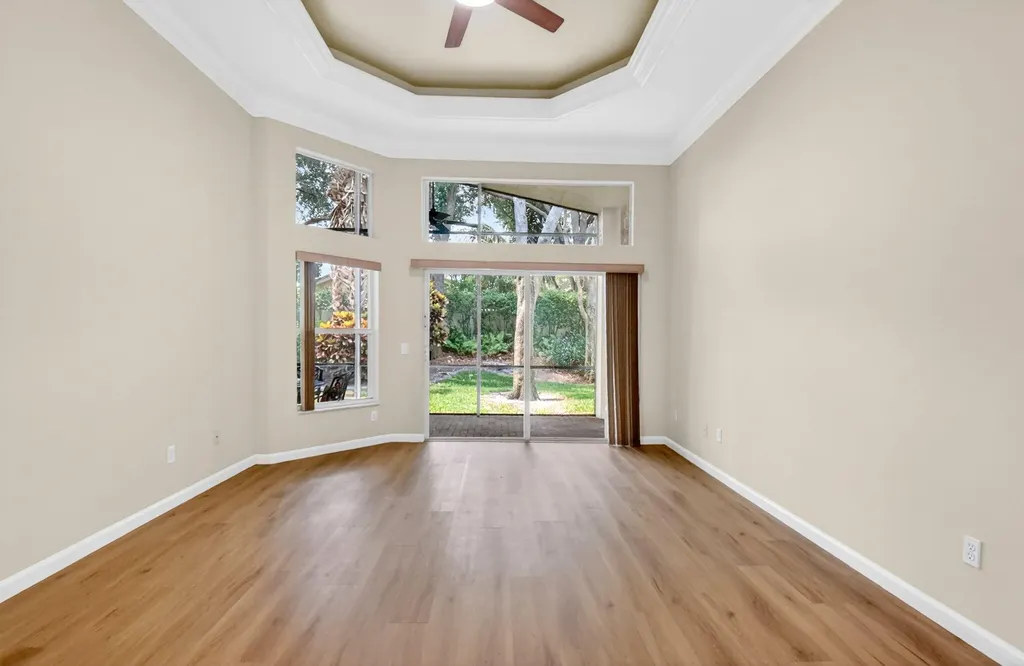 6812 Belmont Shore Drive Delray Beach FL 33446