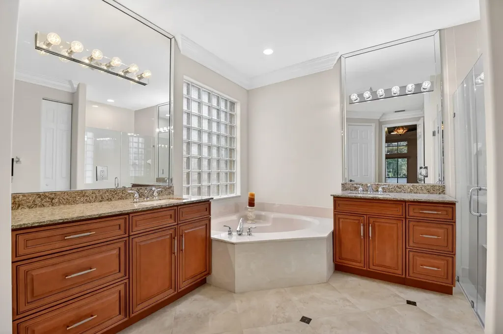 6812 Belmont Shore Drive Delray Beach FL 33446