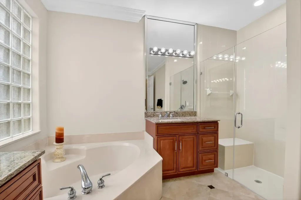 6812 Belmont Shore Drive Delray Beach FL 33446