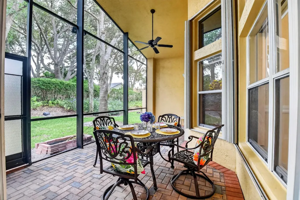 6812 Belmont Shore Drive Delray Beach FL 33446