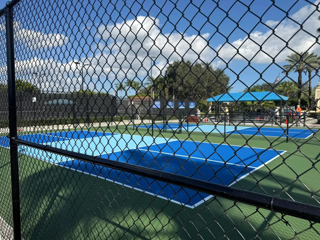 6812 Belmont Shore Drive Delray Beach FL 33446