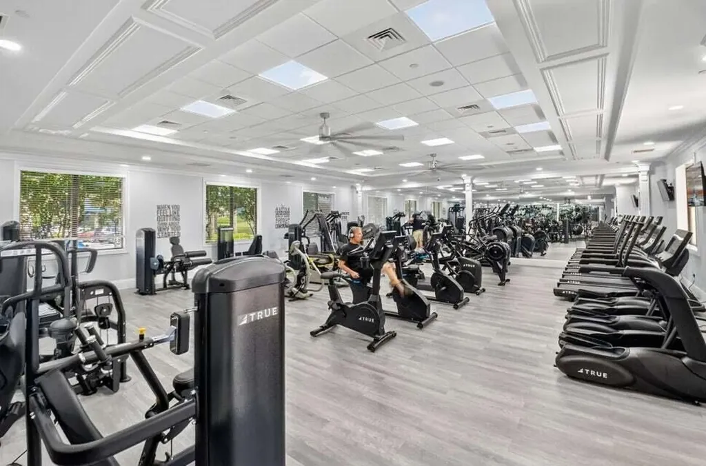 6812 Belmont Shore Drive Delray Beach FL 33446