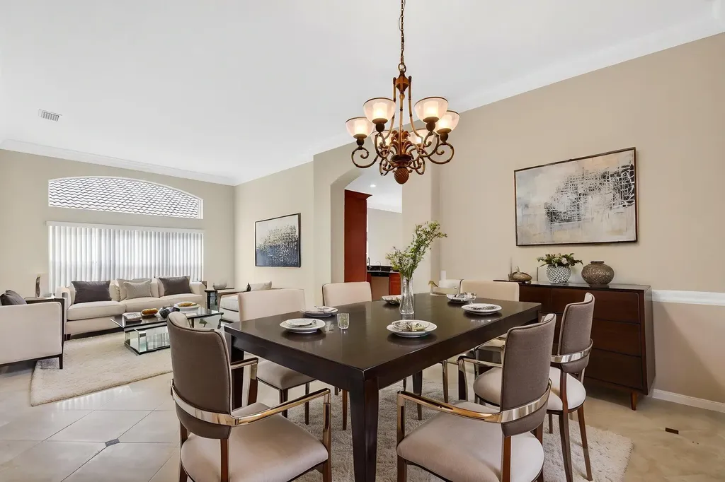 6812 Belmont Shore Drive Delray Beach FL 33446