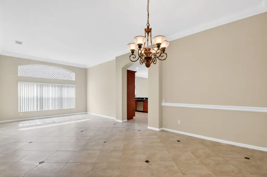 6812 Belmont Shore Drive Delray Beach FL 33446