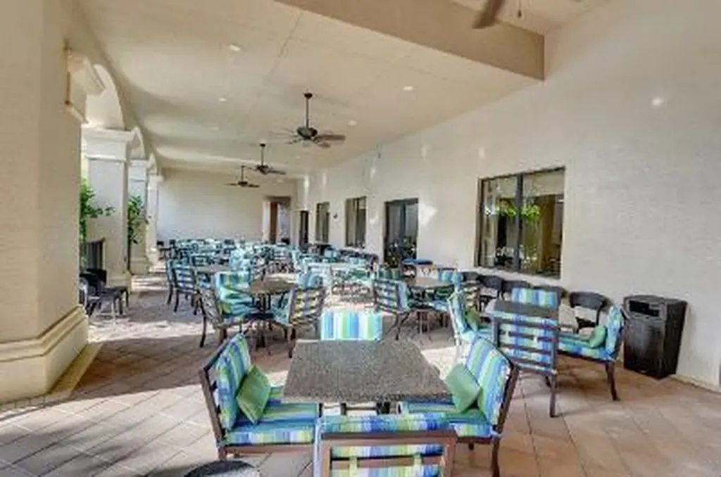 6812 Belmont Shore Drive Delray Beach FL 33446