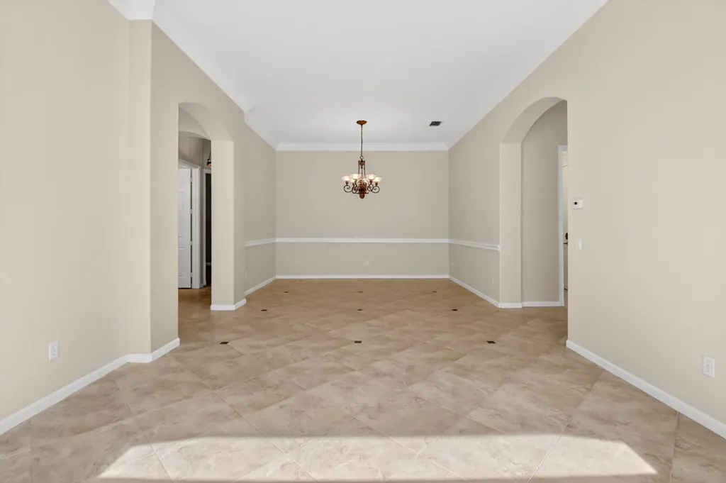 6812 Belmont Shore Drive Delray Beach FL 33446