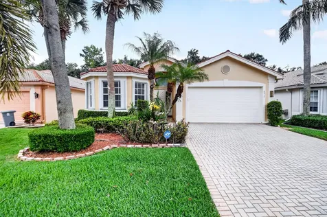 6812 Belmont Shore Drive Delray Beach FL 33446