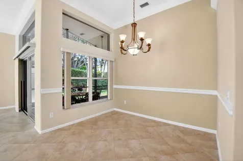 6812 Belmont Shore Drive Delray Beach FL 33446