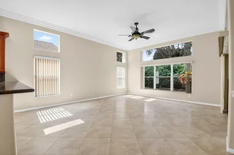 6812 Belmont Shore Drive Delray Beach FL 33446