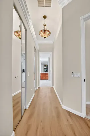 6812 Belmont Shore Drive Delray Beach FL 33446