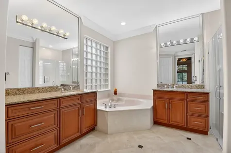 6812 Belmont Shore Drive Delray Beach FL 33446