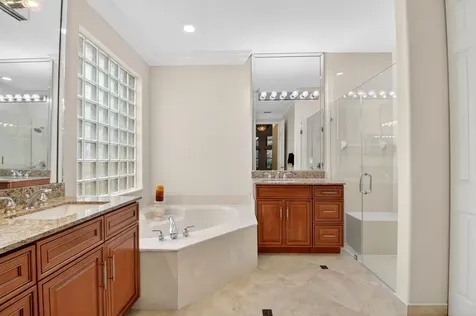 6812 Belmont Shore Drive Delray Beach FL 33446
