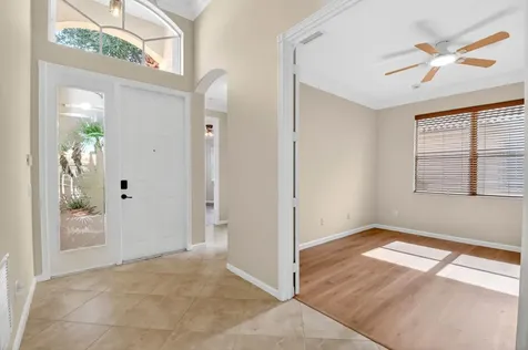 6812 Belmont Shore Drive Delray Beach FL 33446