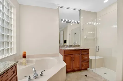 6812 Belmont Shore Drive Delray Beach FL 33446