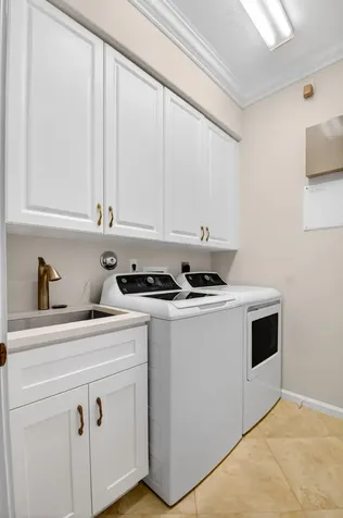 6812 Belmont Shore Drive Delray Beach FL 33446