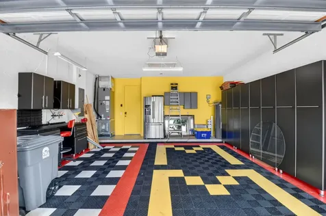 6812 Belmont Shore Drive Delray Beach FL 33446