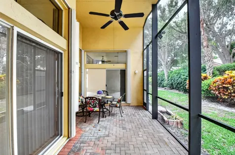6812 Belmont Shore Drive Delray Beach FL 33446